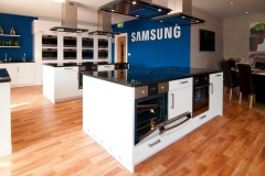 antalya-samsung-tezgah