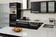 cimstone22