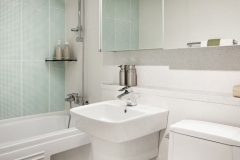 samsung-banyo-antalya